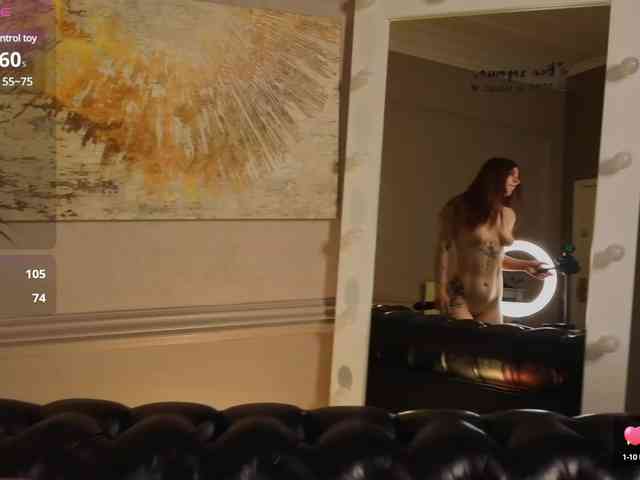 KellyMiller webcam