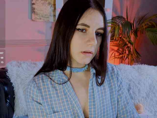 KellyMiller KellyMiller