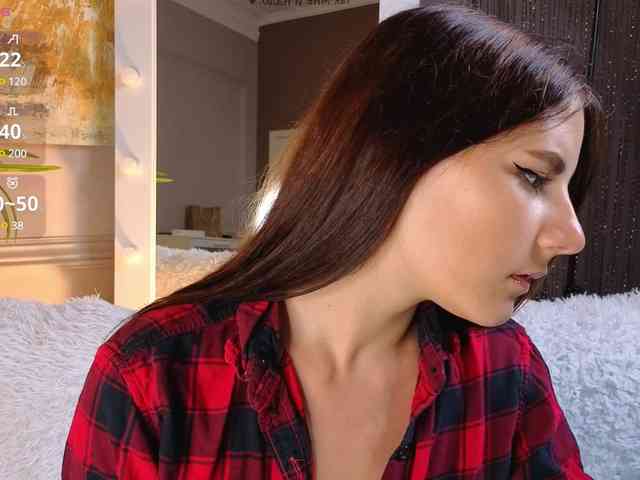 KellyMiller webcam