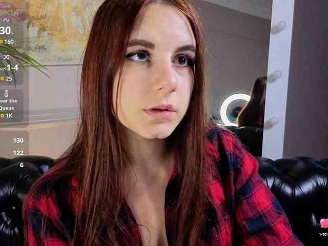 KellyMiller webcam