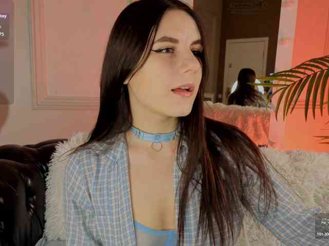 KellyMiller KellyMiller