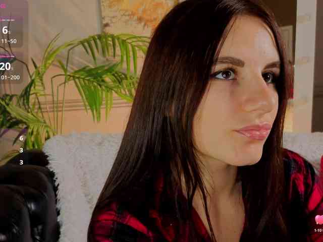 KellyMiller webcam