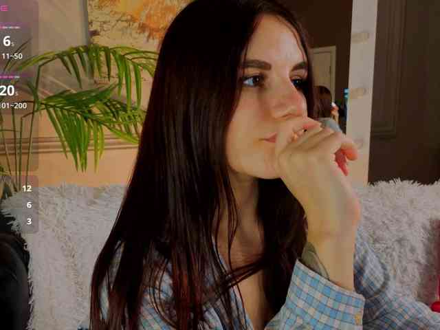 KellyMiller webcam