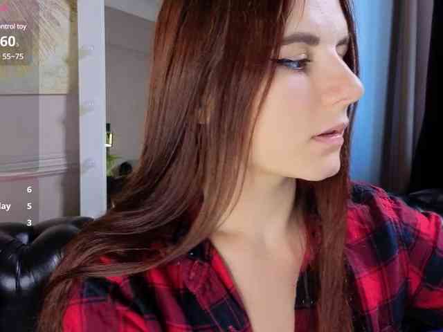 KellyMiller webcam