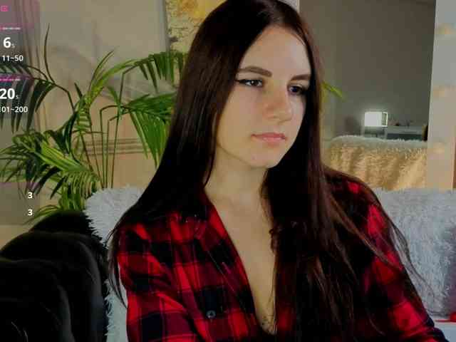 KellyMiller webcam