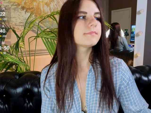 KellyMiller webcam