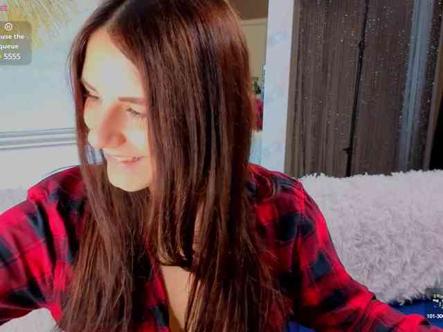 KellyMiller webcam