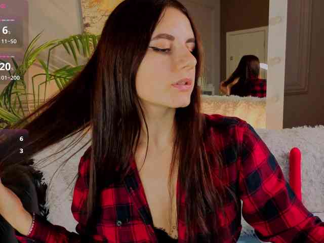 KellyMiller webcam