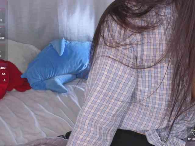 KellyMiller KellyMiller