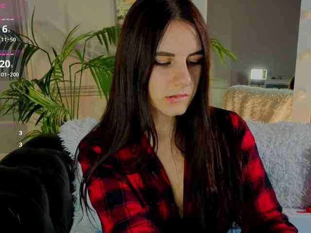 KellyMiller webcam