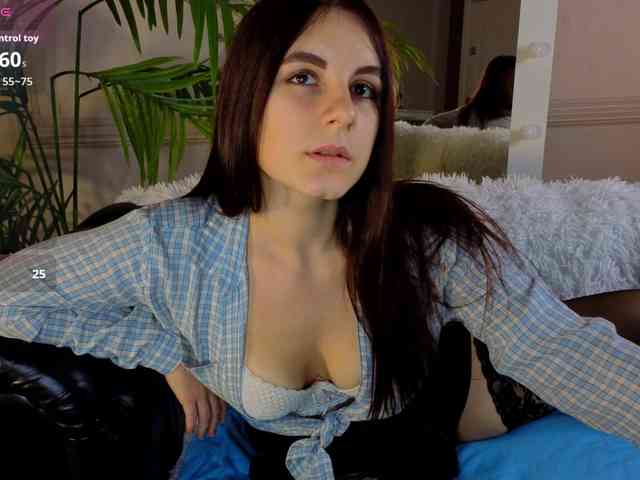 KellyMiller webcam