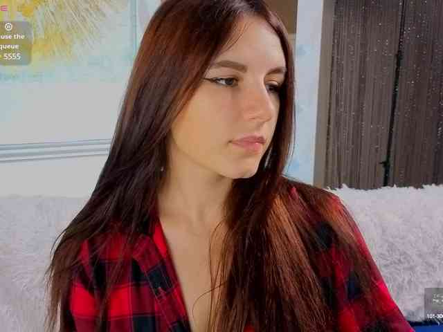 KellyMiller webcam