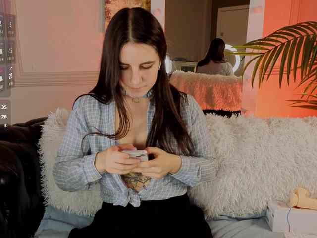 KellyMiller KellyMiller