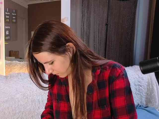 KellyMiller webcam