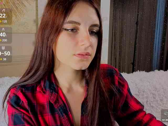 KellyMiller webcam