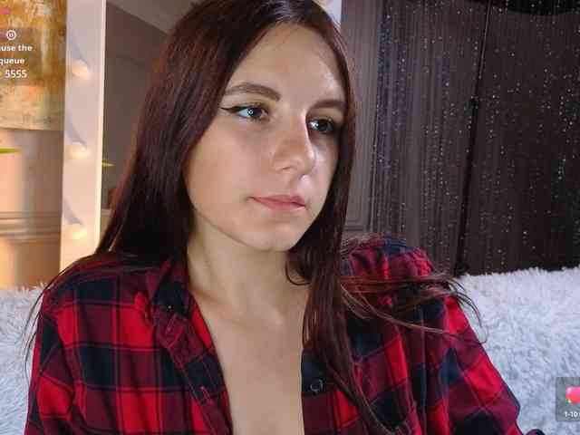 KellyMiller webcam