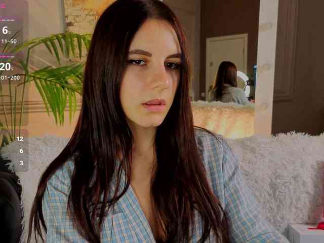 KellyMiller webcam