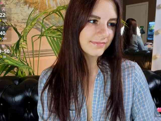 KellyMiller webcam