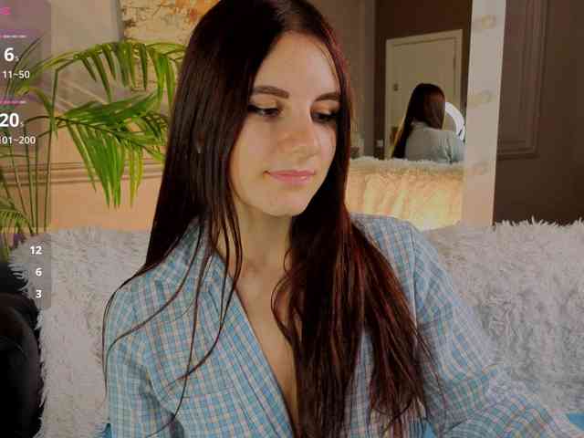 KellyMiller webcam