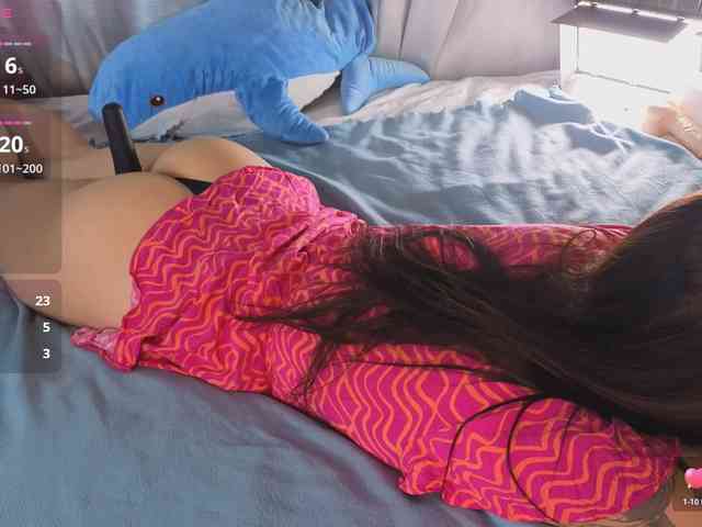 KellyMiller webcam