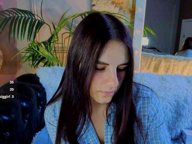KellyMiller webcam