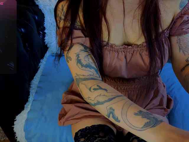 KellyMiller webcam