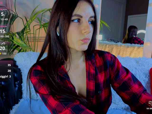 KellyMiller webcam
