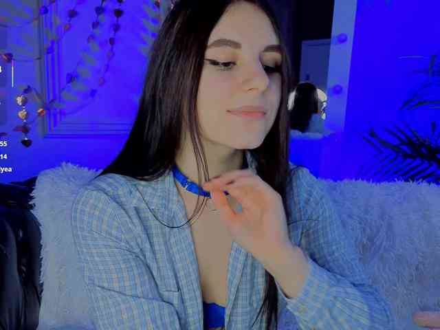 KellyMiller KellyMiller