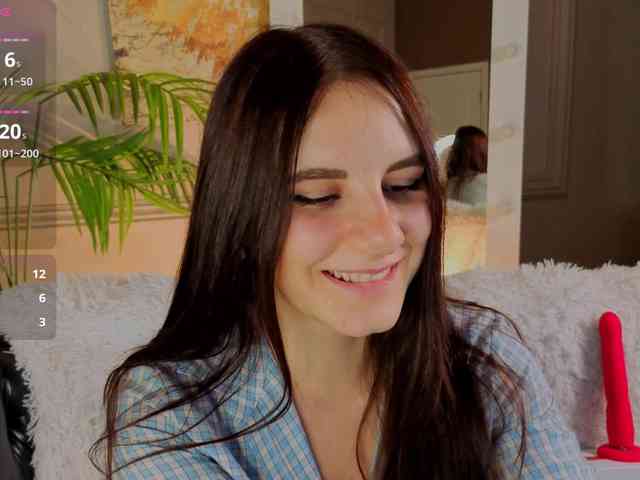 KellyMiller webcam