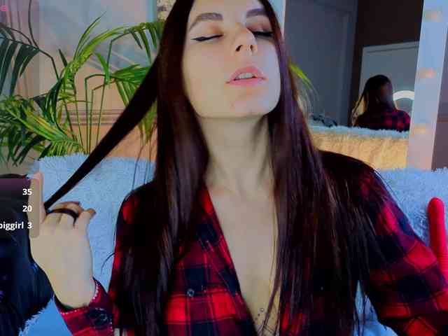 KellyMiller webcam
