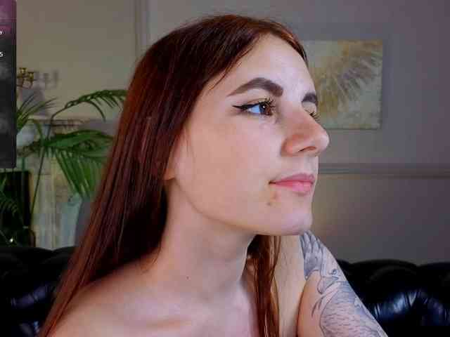 KellyMiller Live Webcam on BongaCams KellyMiller Live Webcam on BongaCams