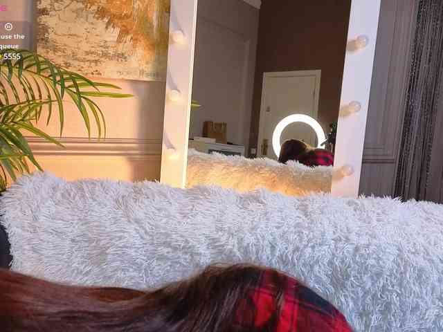 KellyMiller webcam