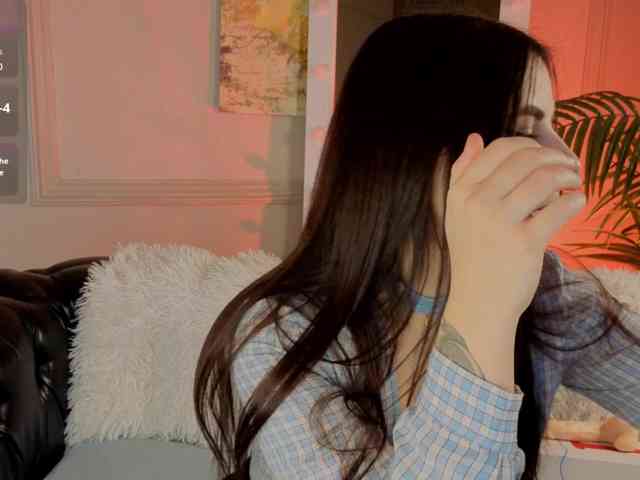 KellyMiller KellyMiller