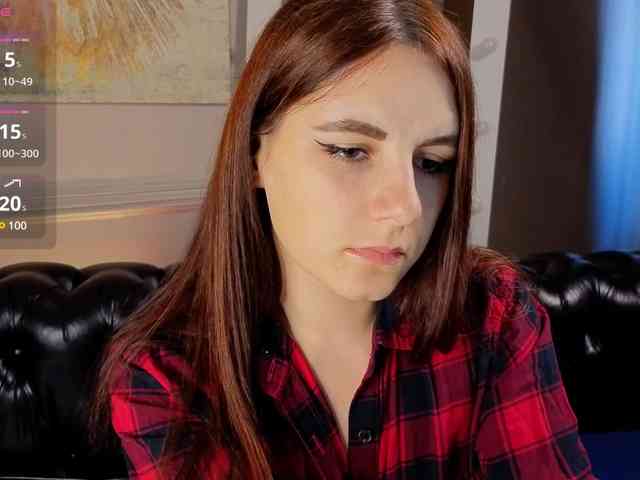 KellyMiller webcam