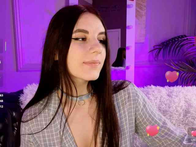 KellyMiller KellyMiller