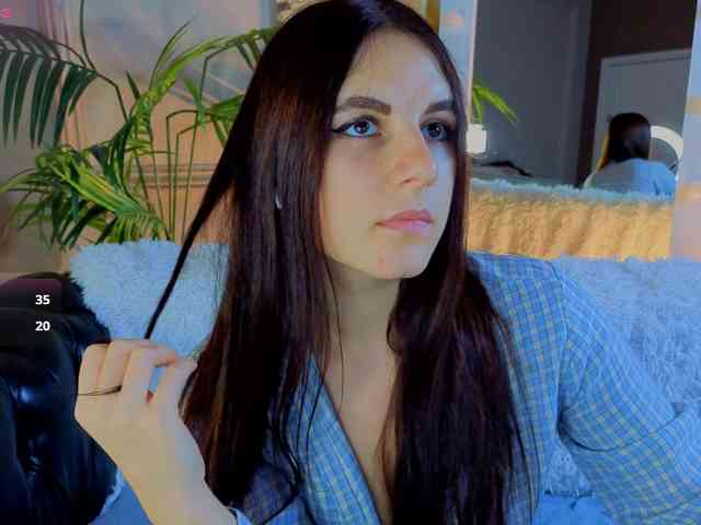 KellyMiller webcam