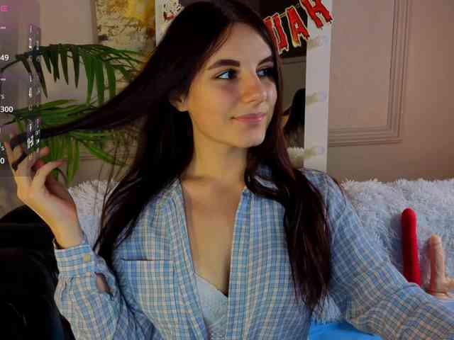 KellyMiller webcam