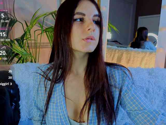 KellyMiller webcam