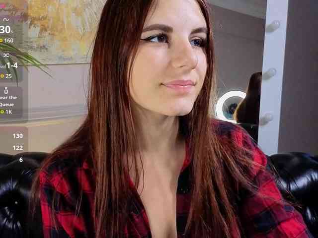 KellyMiller webcam