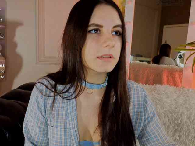 KellyMiller KellyMiller