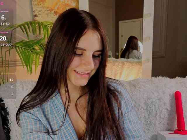 KellyMiller webcam