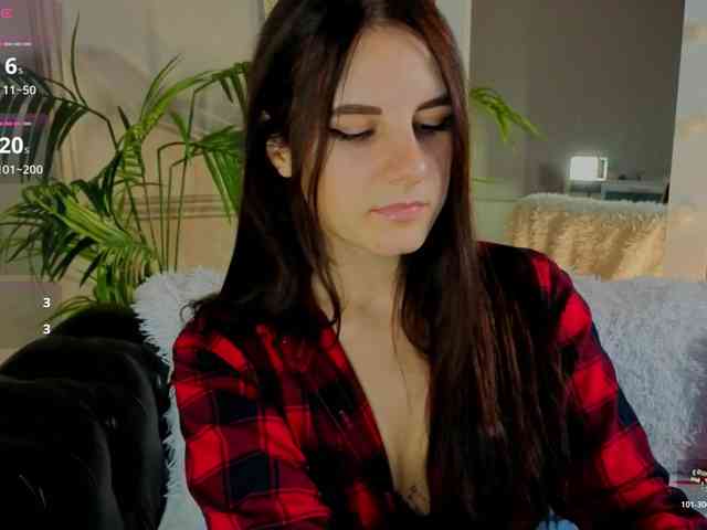 KellyMiller webcam