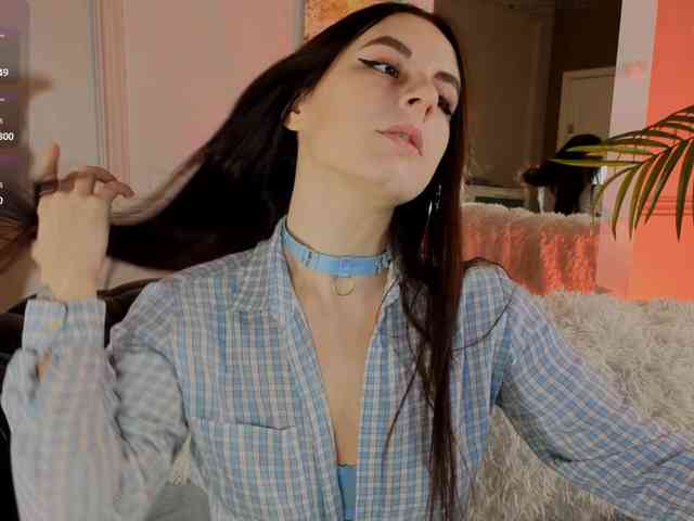 KellyMiller KellyMiller