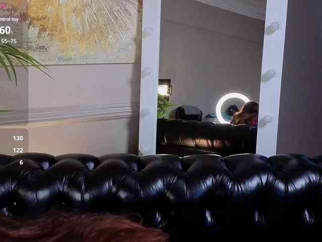 KellyMiller webcam
