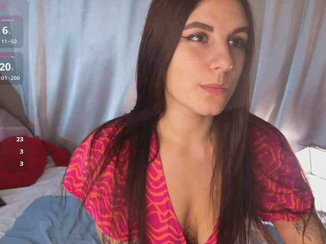 KellyMiller webcam