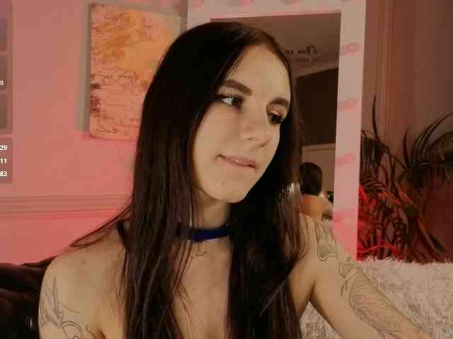 KellyMiller KellyMiller