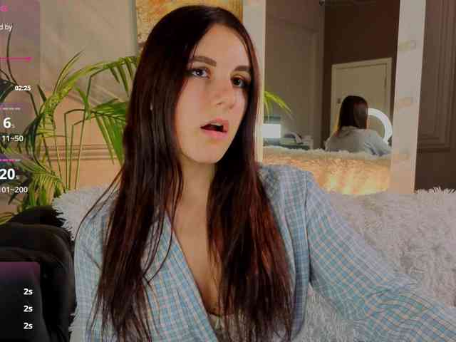 KellyMiller webcam