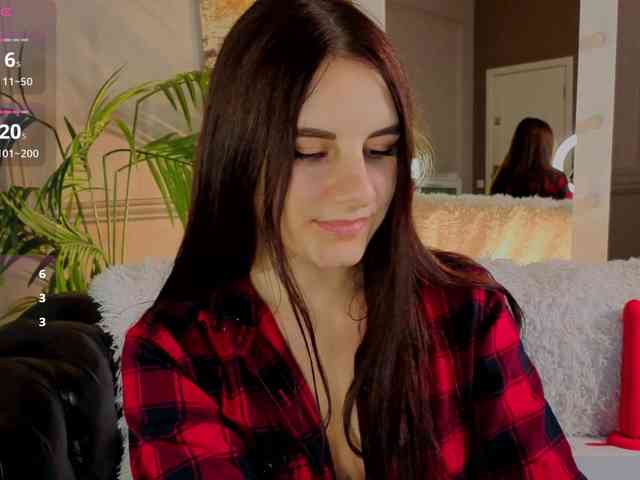 KellyMiller webcam