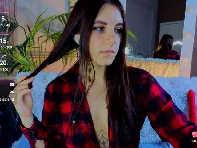 KellyMiller webcam