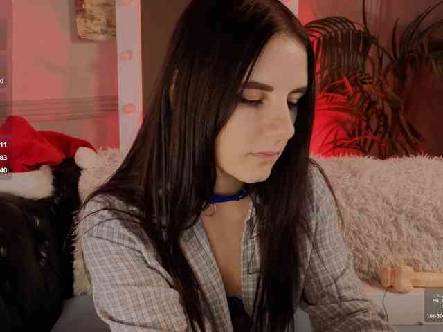 KellyMiller KellyMiller